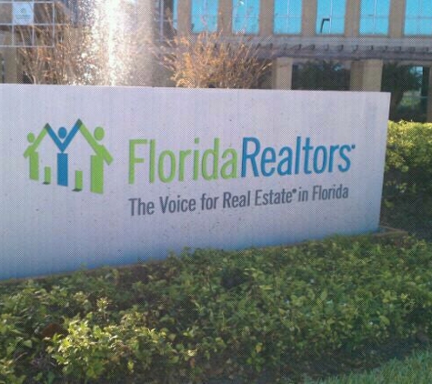 Florida Realtors - Orlando, FL