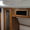 Camping World RV Sales gallery