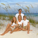 Tim Allen Photography - Wedding Photography & Videography