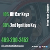 Auto Locksmith of Dallas gallery