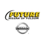 Future Nissan of Folsom Parts Store