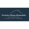 Premier Home Remodels gallery