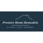 Premier Home Remodels Ltd