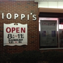 Pioppi's Package Store - Liquor Stores