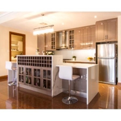 Gallery Image Number 3