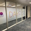 Dayrise Wellness gallery