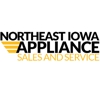 Northeast Iowa Appliance