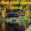 A J Real Estate Appraisal Services gallery