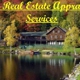 A J Real Estate Appraisal Services