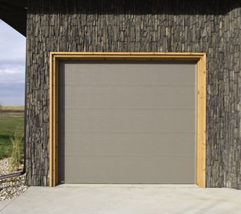 Overhead Door Company of Grand Rapids - Wyoming, MI