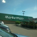 Marketplace Foods Grocery Store St. Croix Falls - Grocery Stores