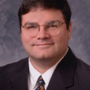 Dr. Allen W. Vander, MD - Physicians & Surgeons