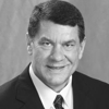 Edward Jones - Financial Advisor: Dean J Martin, CFP® gallery