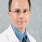 Dr. Kit M Farr, MD