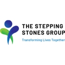 The Stepping Stones Group/Star of CA - Tutoring