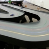 Phase II Slot Car Racing gallery