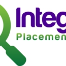 Integrity Placement Group - Employment Agencies