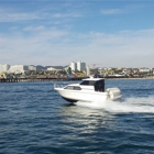Lady Goodiver Boat Charter