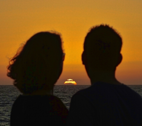 Newport Landing - Newport Beach, CA