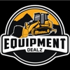 EquipmentDealz gallery