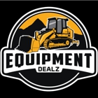 EquipmentDealz