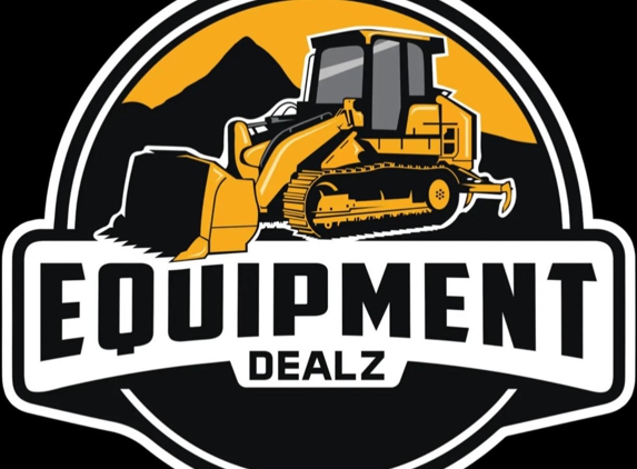 EquipmentDealz - Dallas, TX