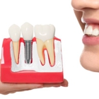 Gentle Dental Care