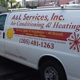 A & L Services, Inc.