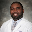 Odinaka Akunne, MD - Physicians & Surgeons, Urology