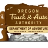Oregon Truck And Auto Authority gallery