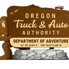 Oregon Truck And Auto Authority
