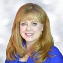 Movement Mortgage - Leah Ezelle - Mortgages