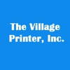 The Village Printer, Inc. gallery