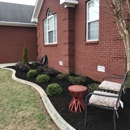 V & H Tree Service & Hernandez Landscaping - Landscape Contractors