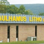 Paulhamus Litho Inc