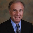 Dr. Michael Everett Gottschalk, MDPHD - Physicians & Surgeons, Pediatrics-Endocrinology