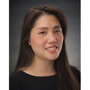 Cindy Wei, MD - Physicians & Surgeons