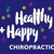 Healthy + Happy Chiropractic - Chiropractors