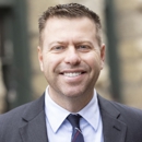 Jeff Bergh - RBC Wealth Management Financial Advisor - Investment Management