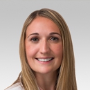 Allison S. Komorowski, MD - Physicians & Surgeons