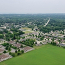 Harbor View Assisted Living - Assisted Living Facilities