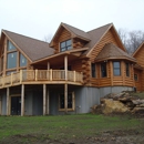 Krain Construction  LLC - Home Builders