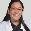 Maria Dillon, MD gallery