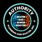 Authority Plumbing and Rooter