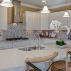 Pulte Homes