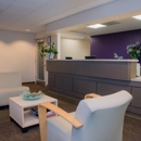 Vista Dental - Dental Clinics