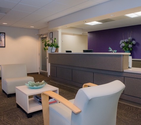 Vista Dental - South San Francisco, CA