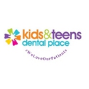 Kids and Teens Dental Place - Pediatric Dentistry