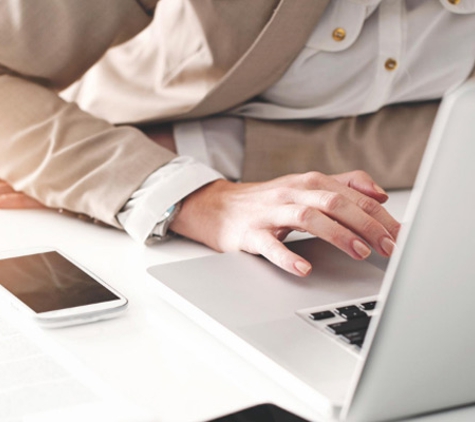 Property Agents Board - Hobart, TAS