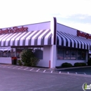 Steak 'n Shake - American Restaurants